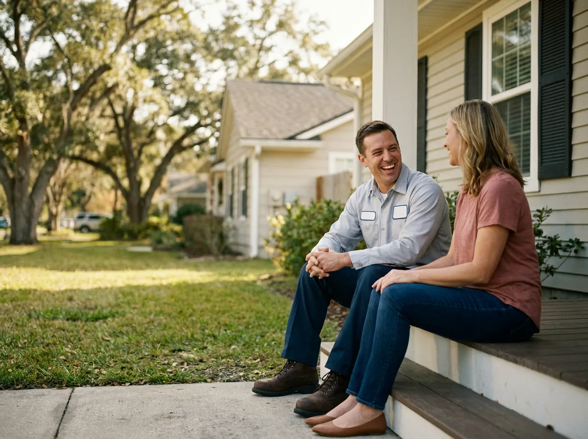 Septic tank pumping FAQs for Aurora, MO
